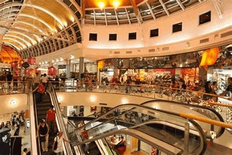 compras paraguay|shopping en asunción paraguay.